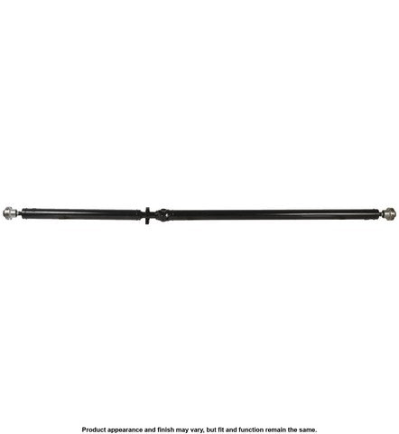 CARDONE Reman Drive Shaft  65-2004