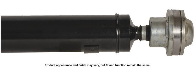 CARDONE Reman Drive Shaft  65-2004