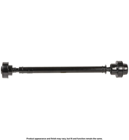 CARDONE Reman Drive Shaft  65-2006