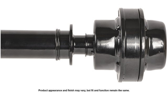 CARDONE Reman Drive Shaft  65-2006