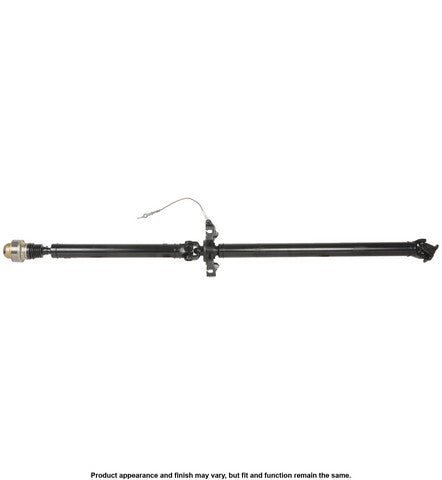 CARDONE Reman Drive Shaft  65-2008