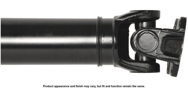 CARDONE Reman Drive Shaft  65-2008