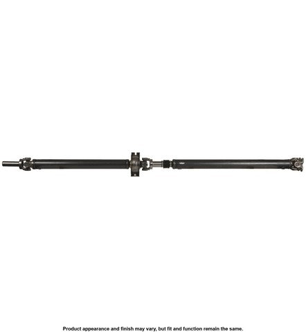 CARDONE Reman Drive Shaft  65-2010