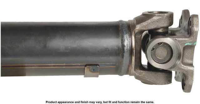 CARDONE Reman Drive Shaft  65-2010
