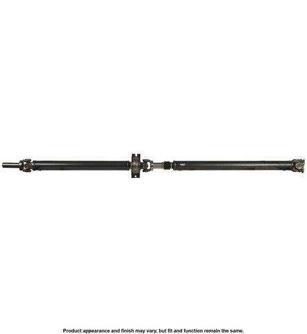 CARDONE Reman Drive Shaft  65-2011
