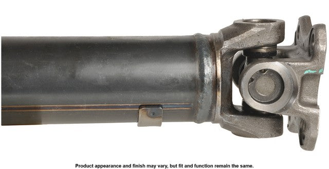 CARDONE Reman Drive Shaft  65-2011