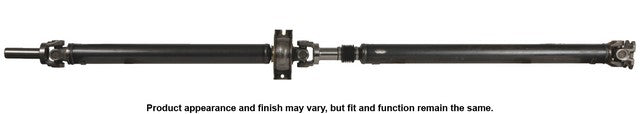 CARDONE Reman Drive Shaft  65-2012