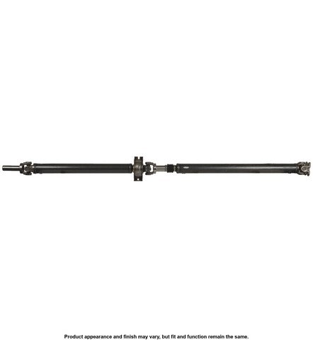 CARDONE Reman Drive Shaft  65-2012