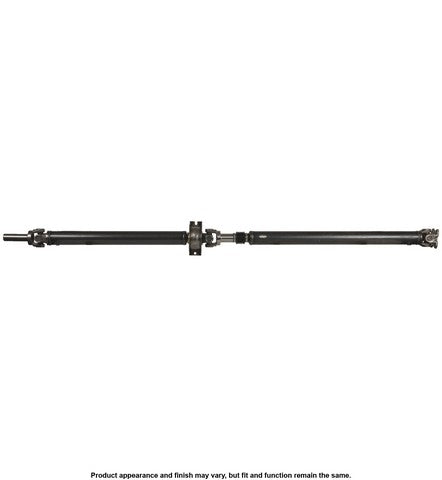 CARDONE Reman Drive Shaft  65-2013