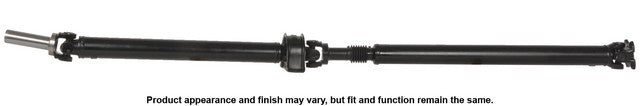 CARDONE Reman Drive Shaft  65-2014