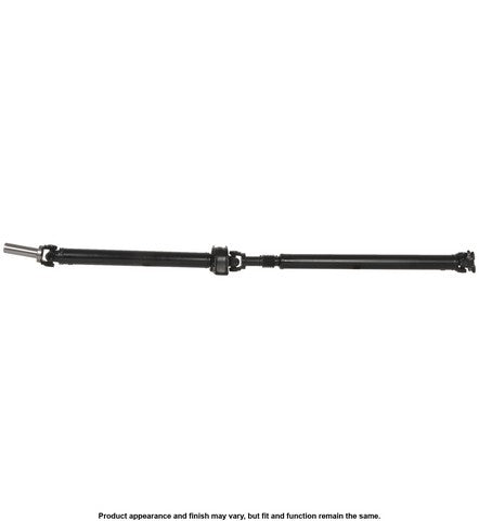 CARDONE Reman Drive Shaft  65-2014