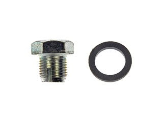 Dorman - Autograde Engine Oil Drain Plug  65206