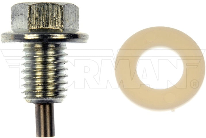 Dorman - Autograde Engine Oil Drain Plug  65212