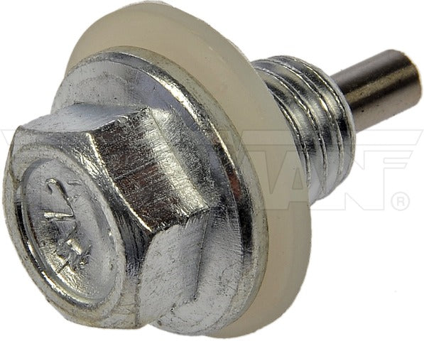 Dorman - Autograde Engine Oil Drain Plug  65212