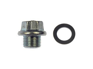 Dorman - Autograde Engine Oil Drain Plug  65220
