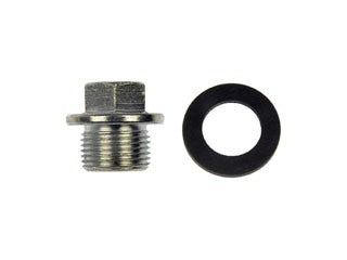 Dorman - Autograde Engine Oil Drain Plug  65221