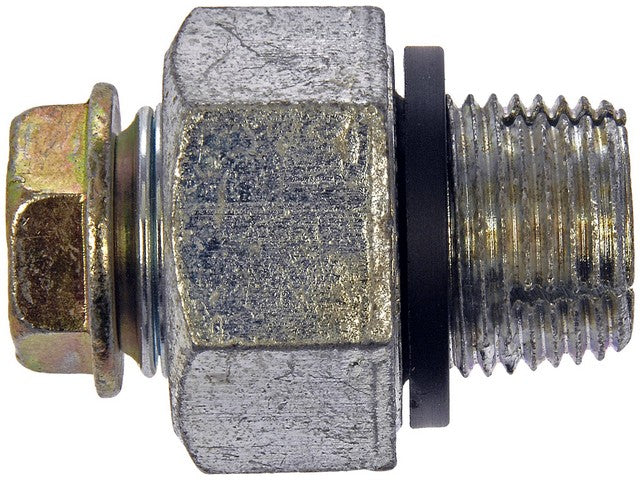 Dorman - Autograde   65225