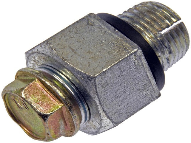 Dorman - Autograde   65225