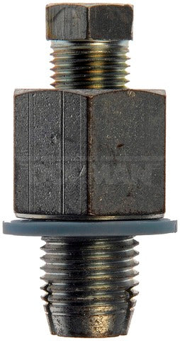 Dorman - Autograde Engine Oil Drain Plug  65228
