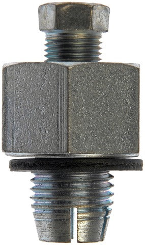 Dorman - Autograde Engine Oil Drain Plug  65229