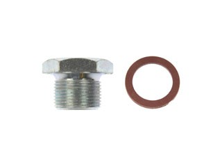 Dorman - Autograde Engine Oil Drain Plug  65231