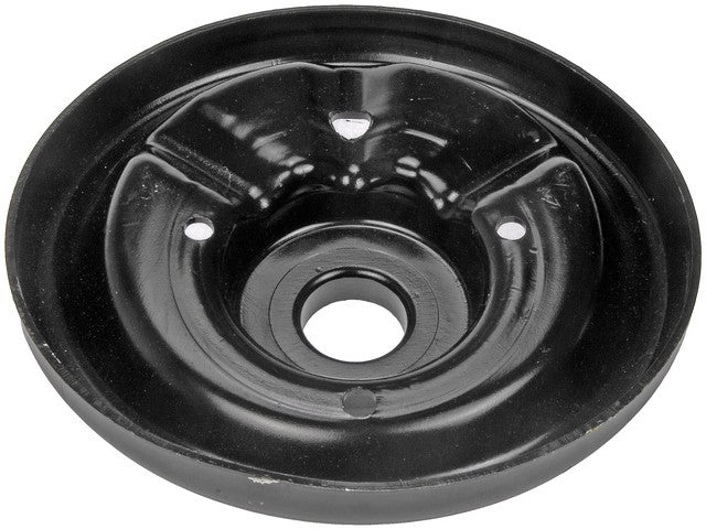 Dorman - OE Solutions Suspension Coil Spring Seat  523-102