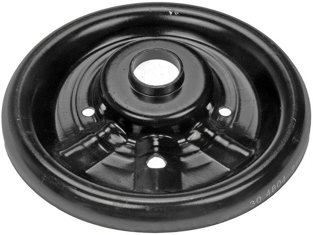 Dorman - OE Solutions Suspension Coil Spring Seat  523-102