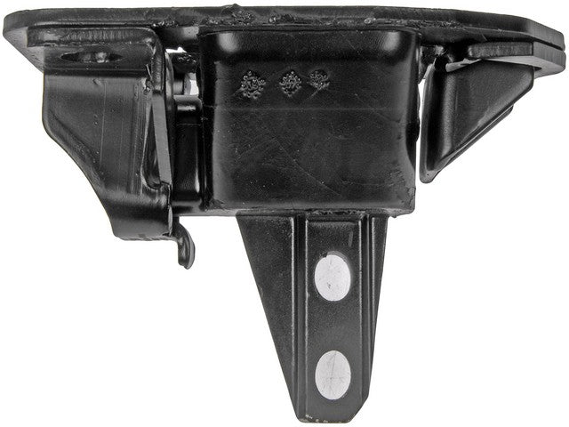 Dorman - OE Solutions Engine Mount  523-104