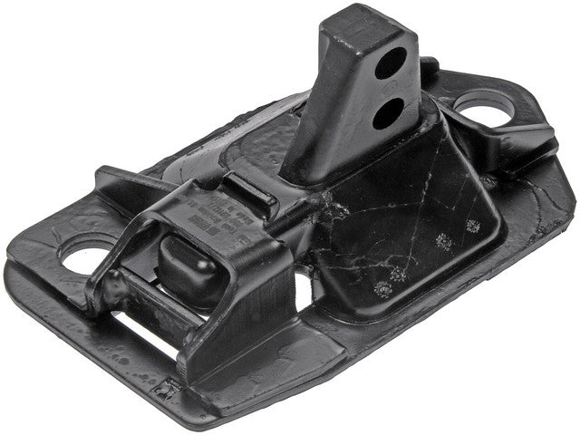 Dorman - OE Solutions Engine Mount  523-104