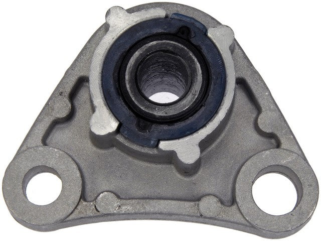 Dorman - OE Solutions Suspension Subframe Mount  523-107