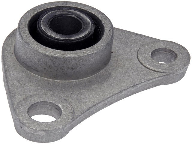 Dorman - OE Solutions Suspension Subframe Mount  523-107