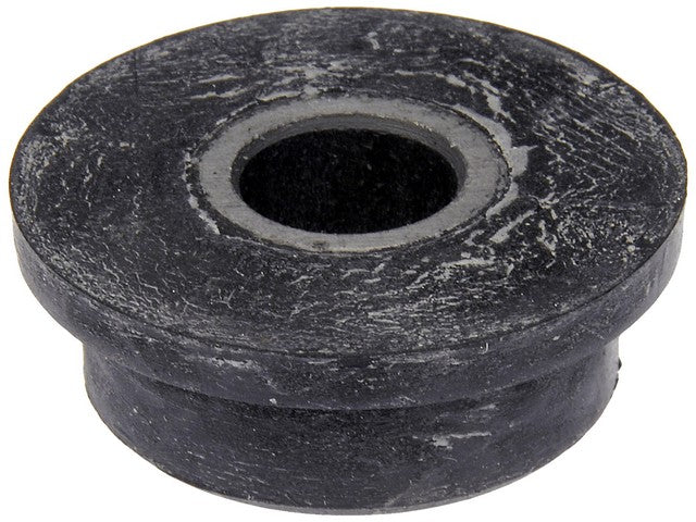Dorman - OE Solutions Alternator Bushing  523-124