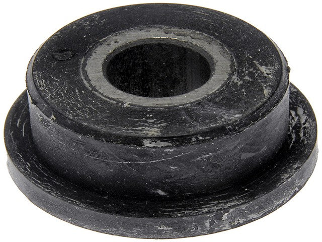 Dorman - OE Solutions Alternator Bushing  523-124