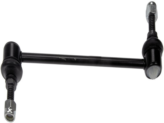 Dorman - OE Solutions Suspension Stabilizer Bar Link Kit  523-131