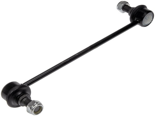 Dorman - OE Solutions Suspension Stabilizer Bar Link Kit  523-131
