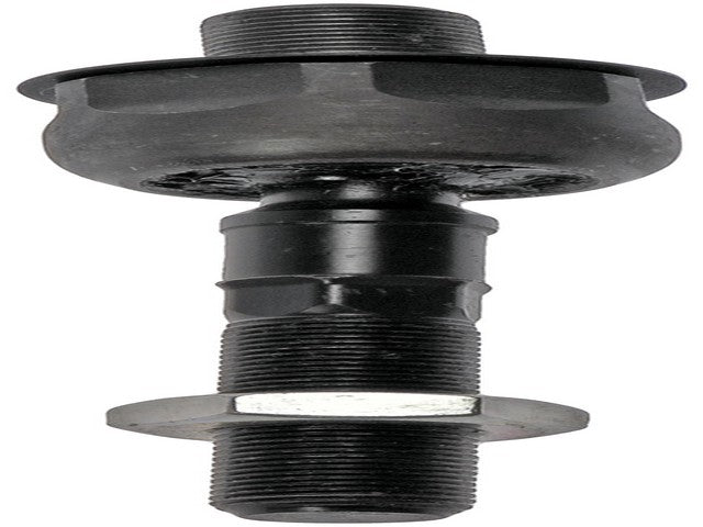 Dorman - OE Solutions Steering Tie Rod End  523-135