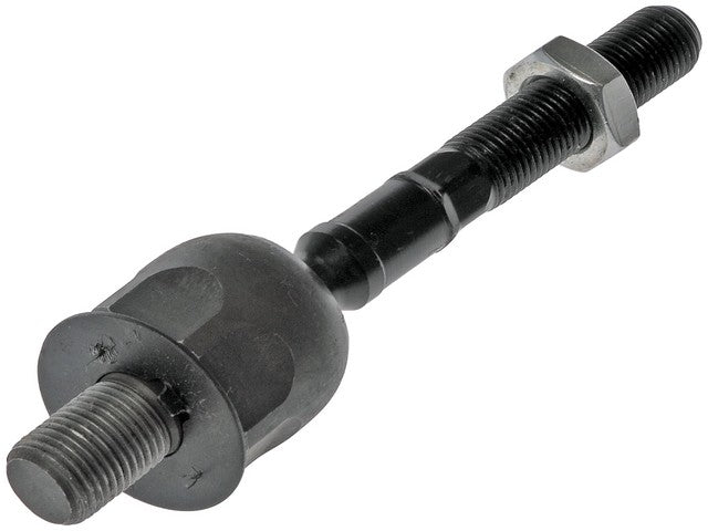 Dorman - OE Solutions Steering Tie Rod End  523-135