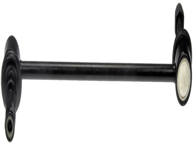 Dorman - OE Solutions Suspension Stabilizer Bar Link Kit  523-137