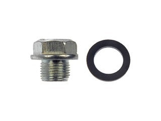 Dorman - Autograde Engine Oil Drain Plug  65235