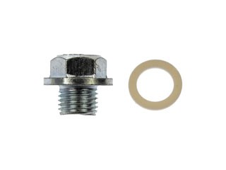 Dorman - Autograde Engine Oil Drain Plug  65253