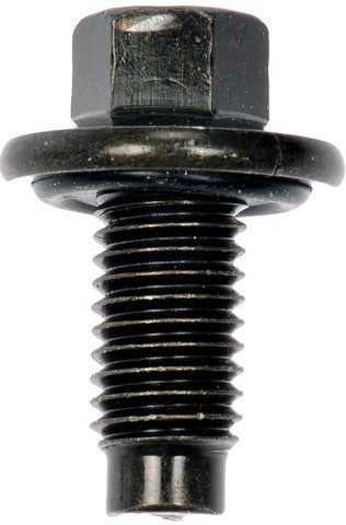Dorman - Autograde Engine Oil Drain Plug  090-156.1