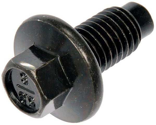 Dorman - Autograde Engine Oil Drain Plug  090-156.1