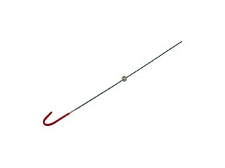 Dorman - Autograde Engine Oil Dipstick  65289