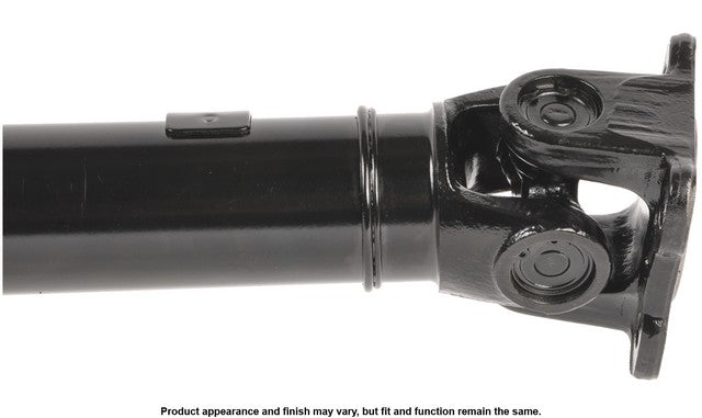 CARDONE Reman Drive Shaft  65-3000