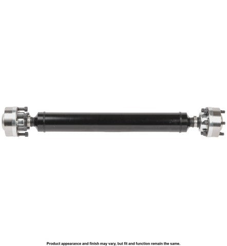 CARDONE Reman Drive Shaft  65-3003