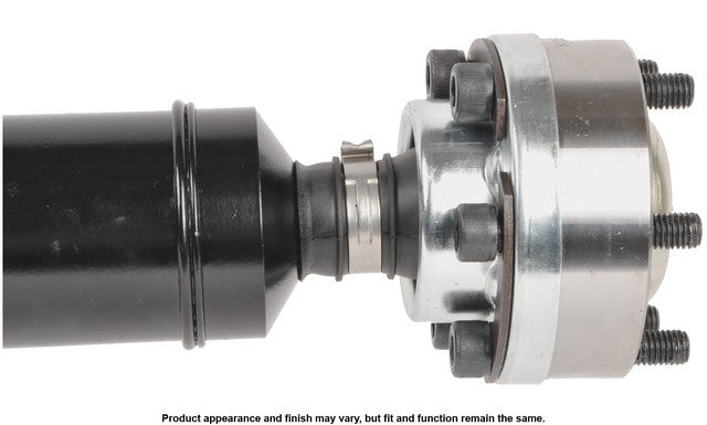 CARDONE Reman Drive Shaft  65-3003