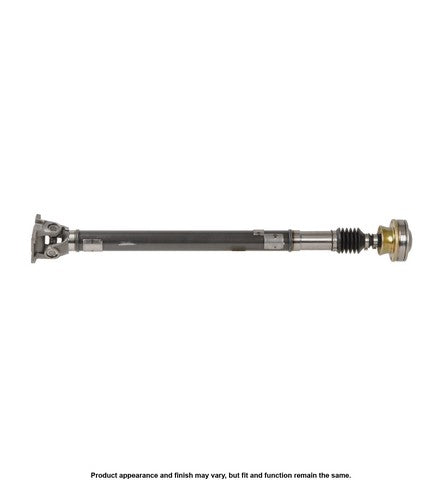 CARDONE Reman Drive Shaft  65-3004