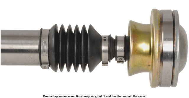 CARDONE Reman Drive Shaft  65-3004