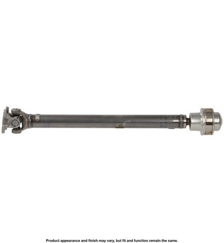CARDONE Reman Drive Shaft  65-3005