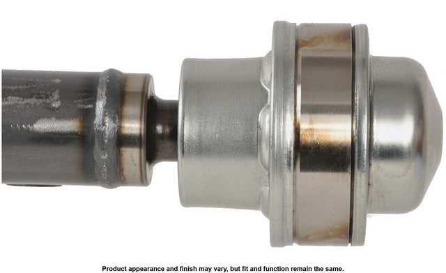 CARDONE Reman Drive Shaft  65-3005